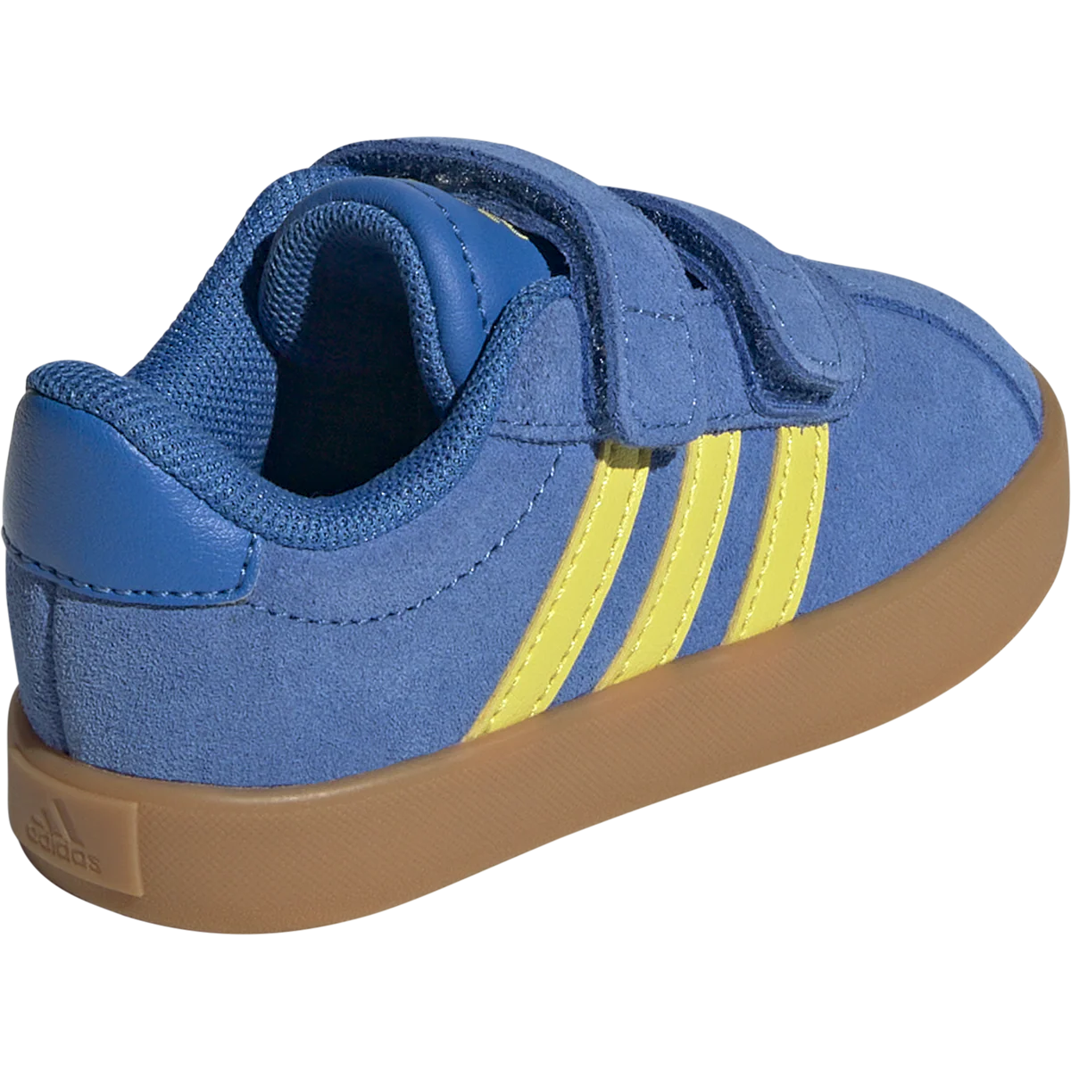 Youth Toddler VL Court 3.0 - Styles Love