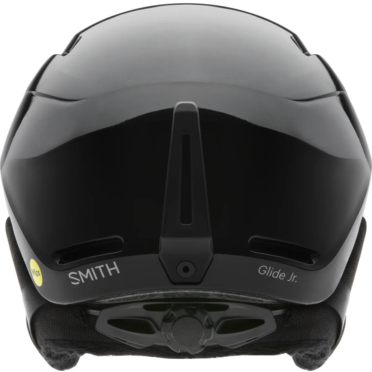 Youth Glide Jr. MIPS - Styles Love