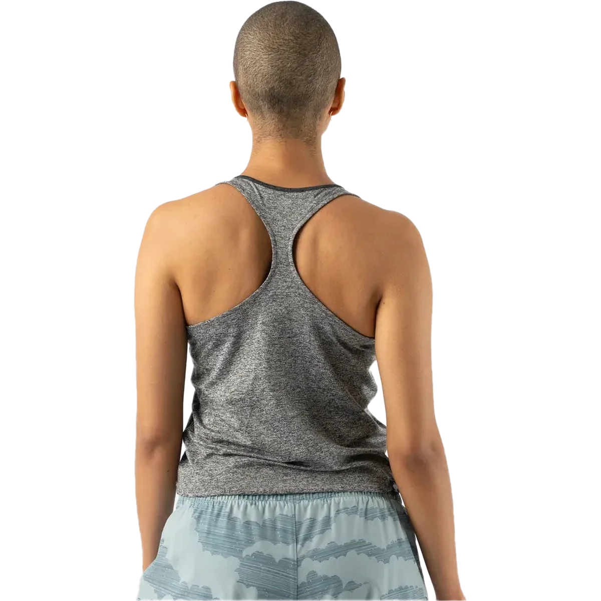 Women's EZ Vee Tank - Styles Love