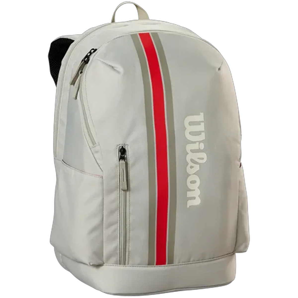 Team Backpack - Styles Love