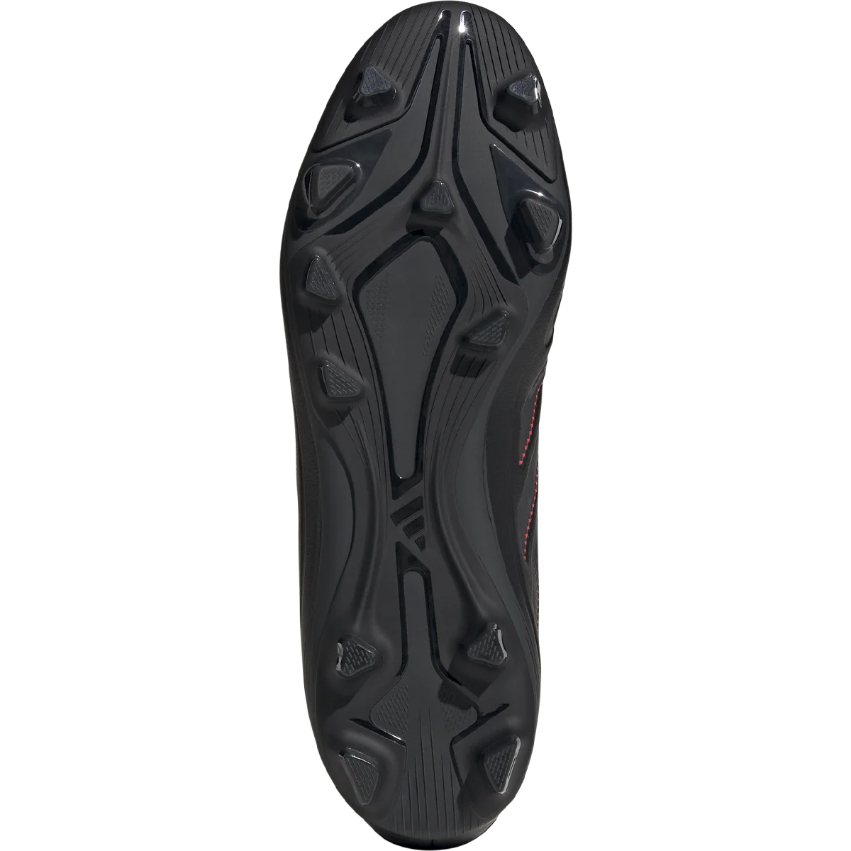 Copa Pure III Club FG/MG - Styles Love