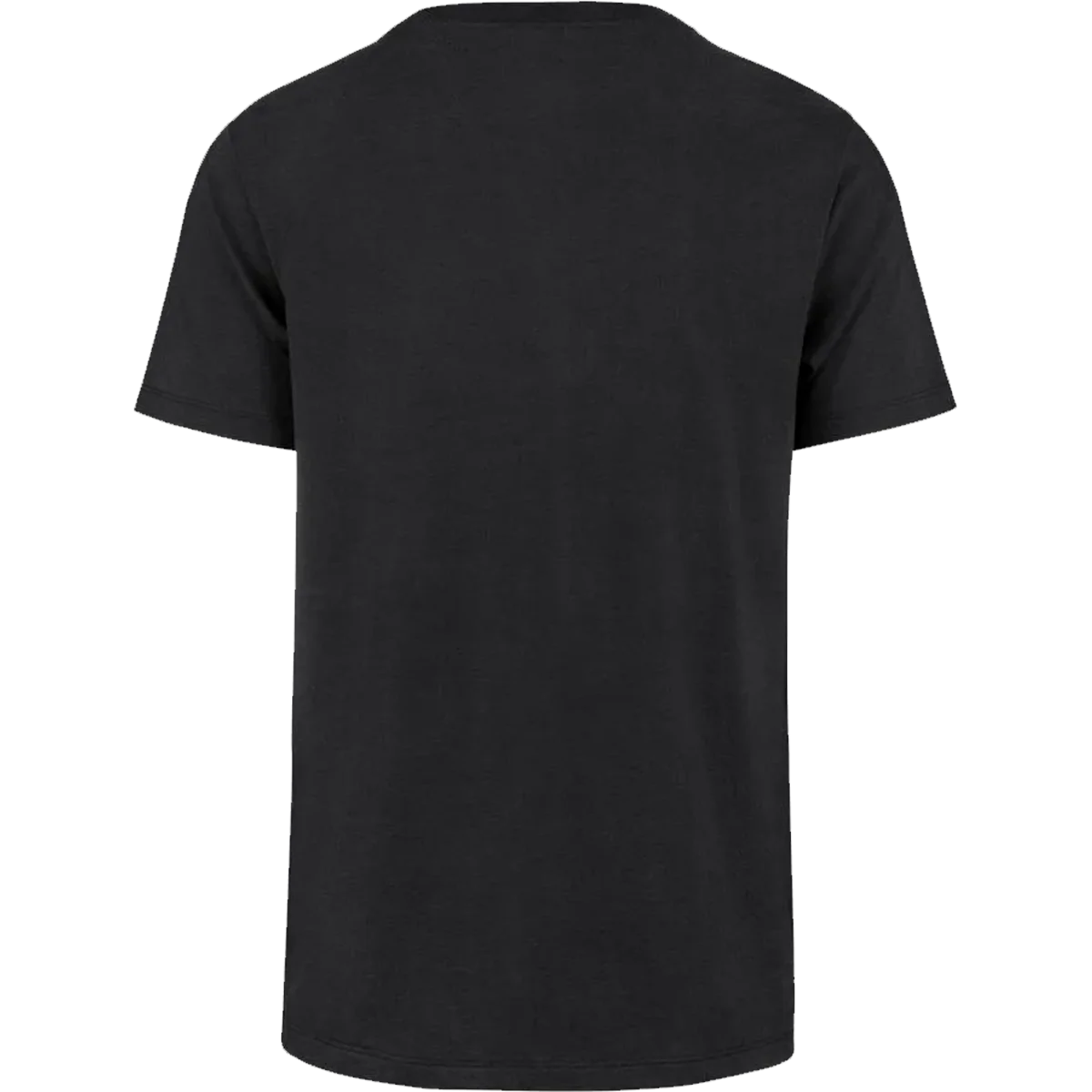 Men's LA Kings Premier Franklin Tee - Styles Love