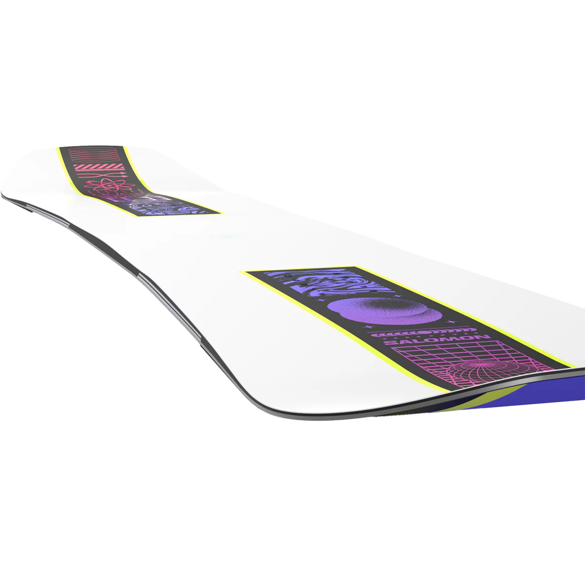 Huck Knife - Styles Love