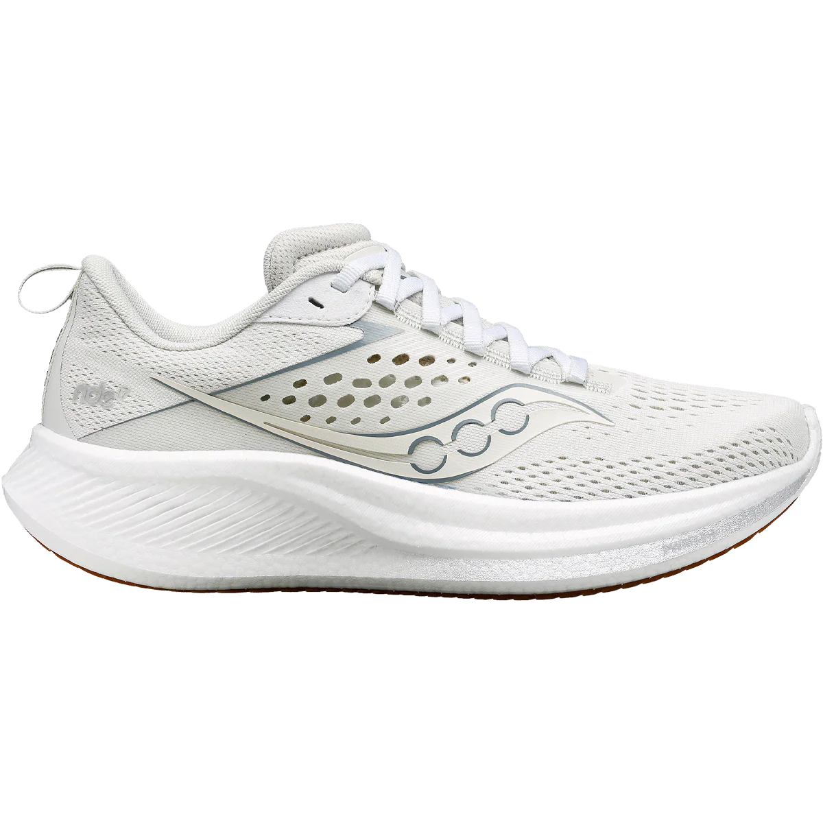 Women's Ride 17 - Styles Love