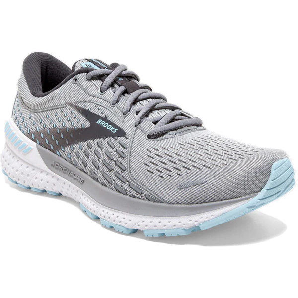 Women's Adrenaline GTS 21 - 2A - Styles Love