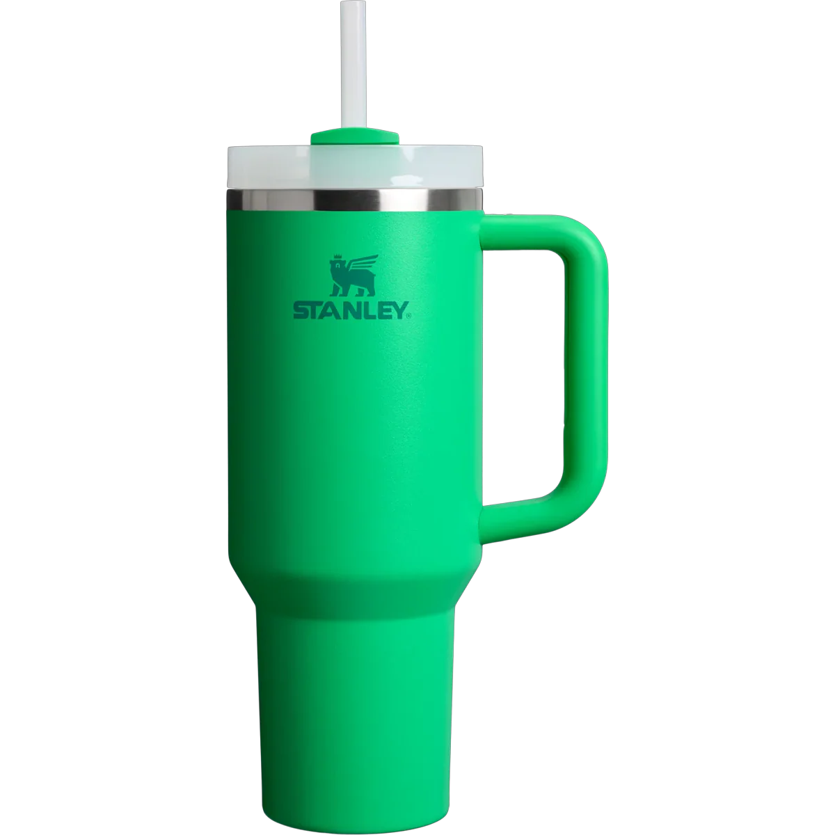 Quencher H2.O FlowState 40 oz Tumbler - Styles Love