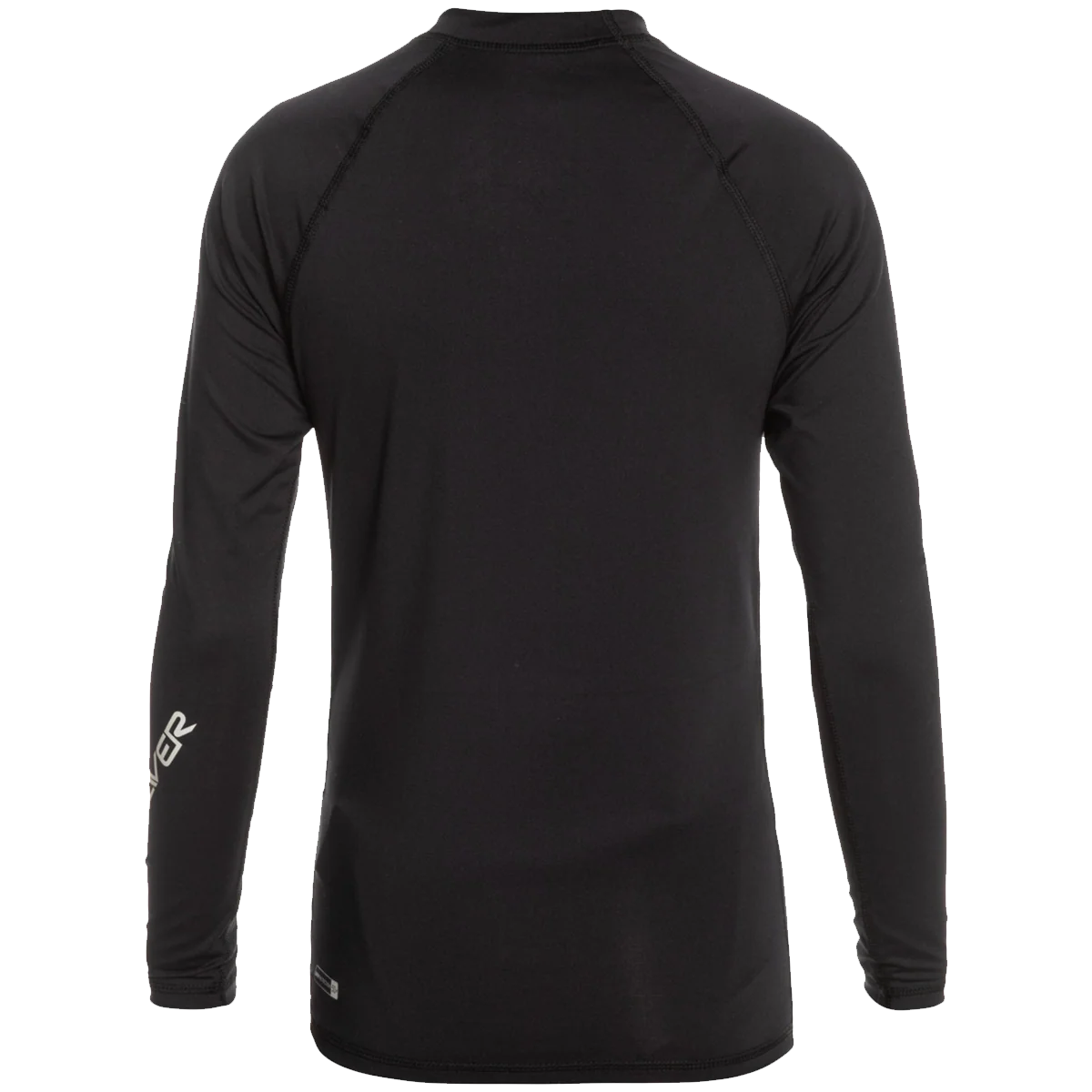 Youth All Time Long Sleeve Rashguard - Styles Love