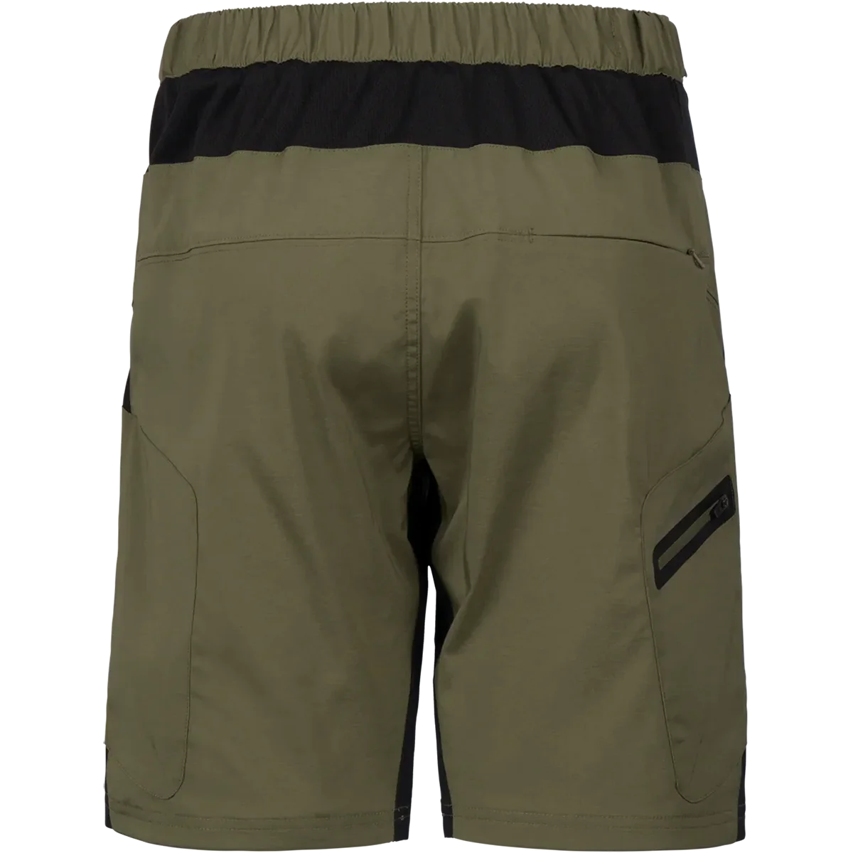 Men's Ether Short 9 - Styles Love