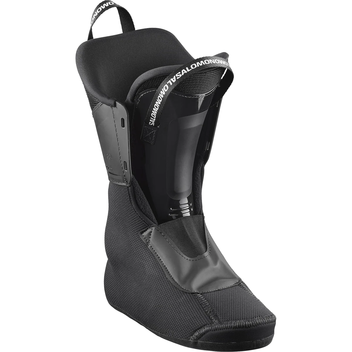 Women's Shift Supra BOA 95 GW - Styles Love