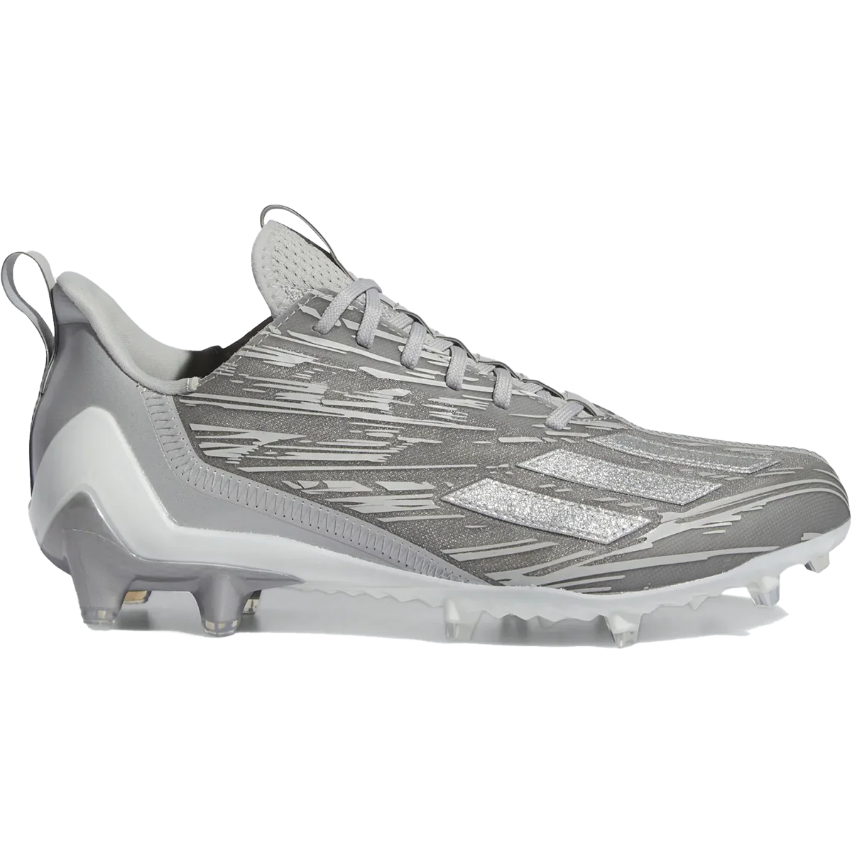 Men's Adizero - Styles Love