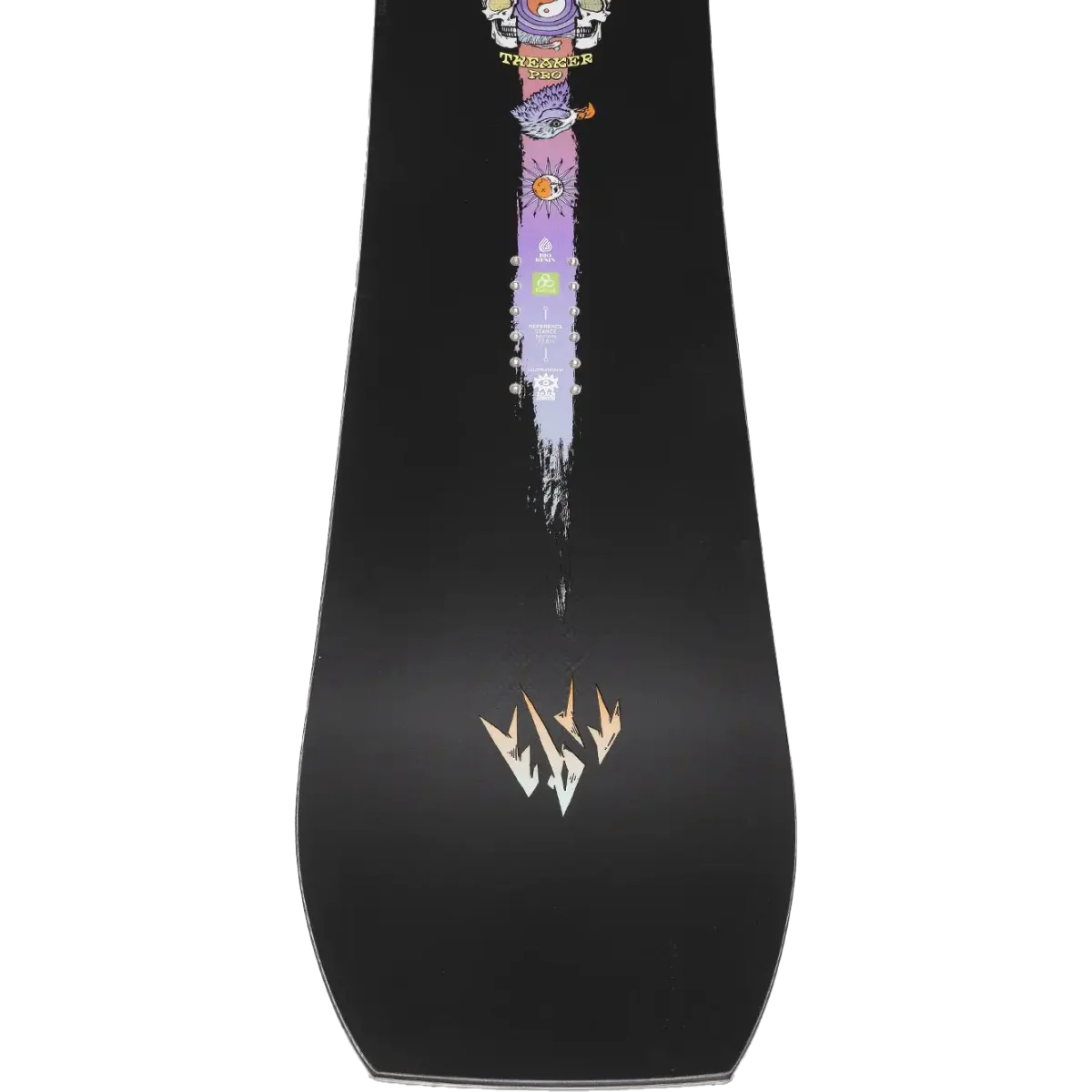 Tweaker Pro - Styles Love