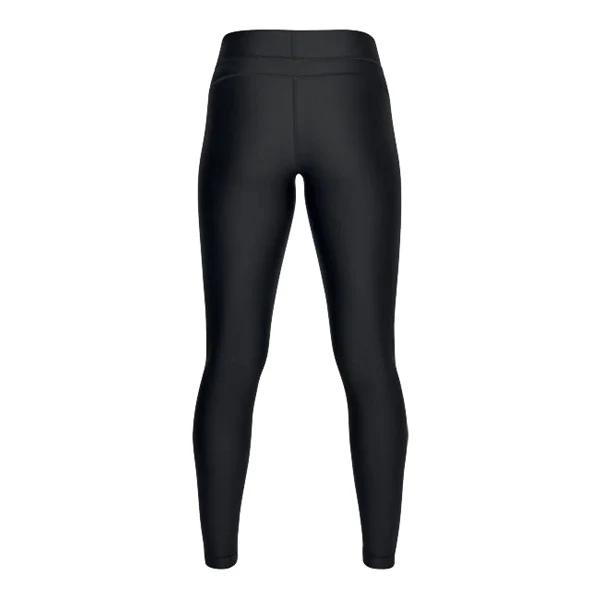 Women's HeatGear Armour Leggings - Styles Love