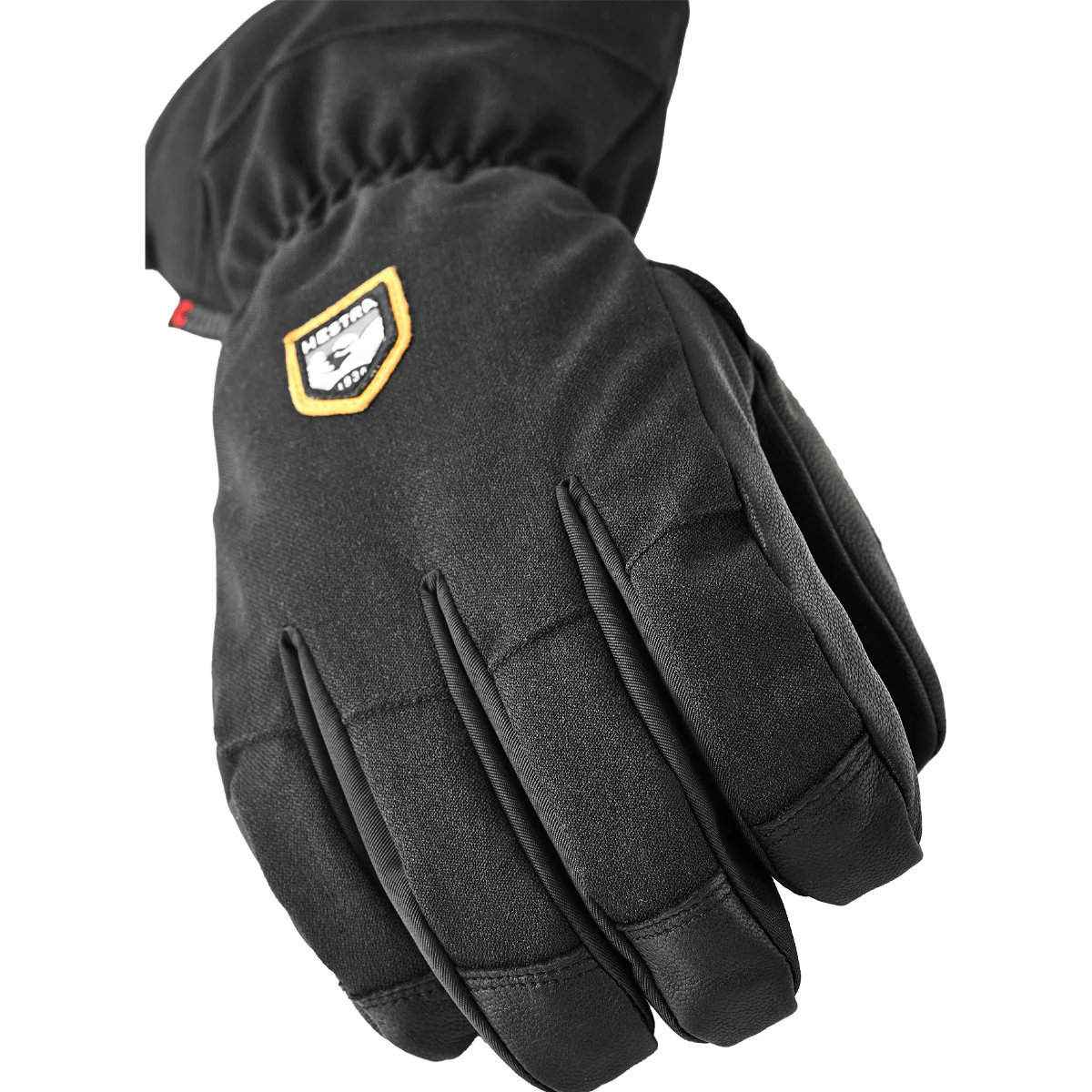 Czone Mountain Glove - Styles Love