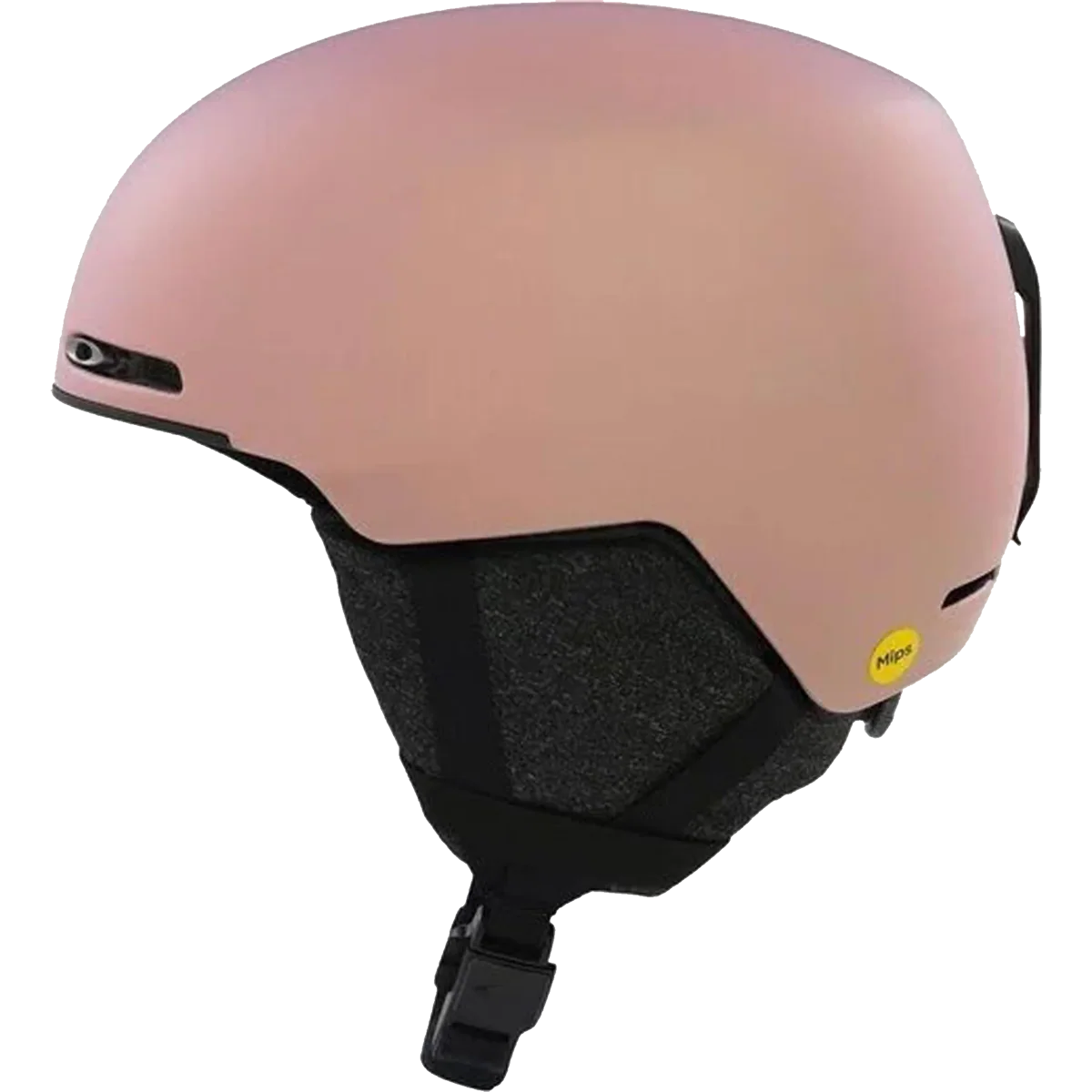 MOD1 MIPS - Styles Love