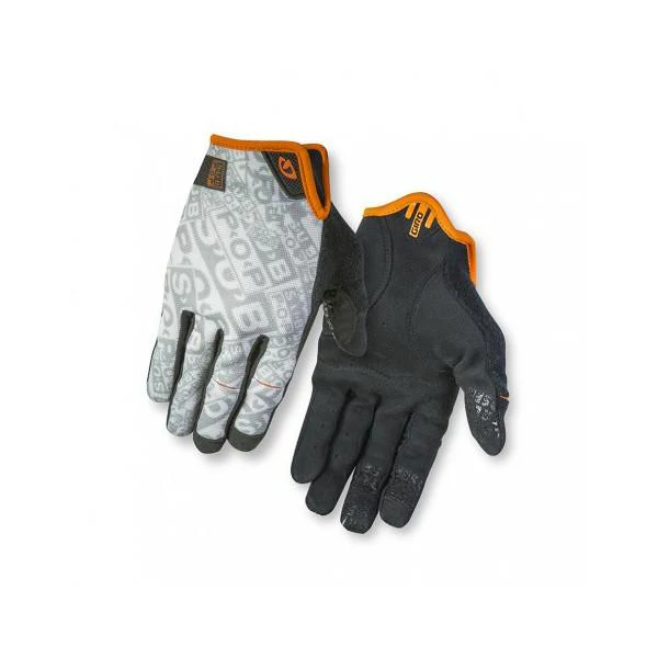 DND MTB Glove - Styles Love