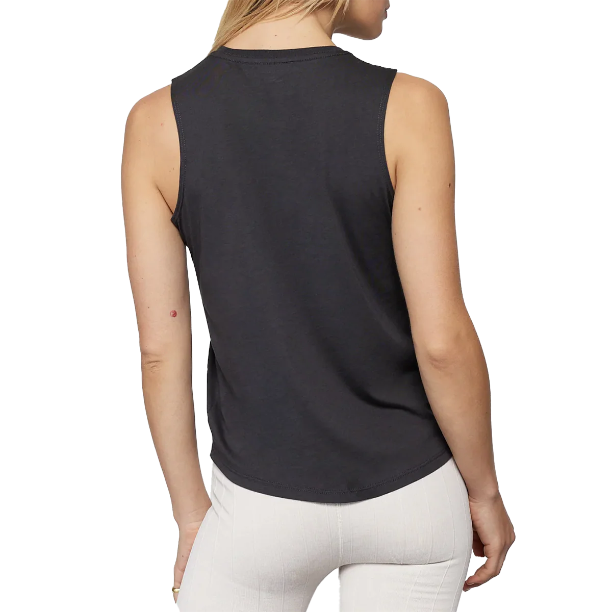 Women's Wonderful Muscle Tank - Styles Love