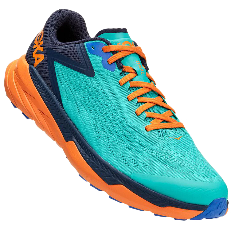 Men's Zinal - Styles Love