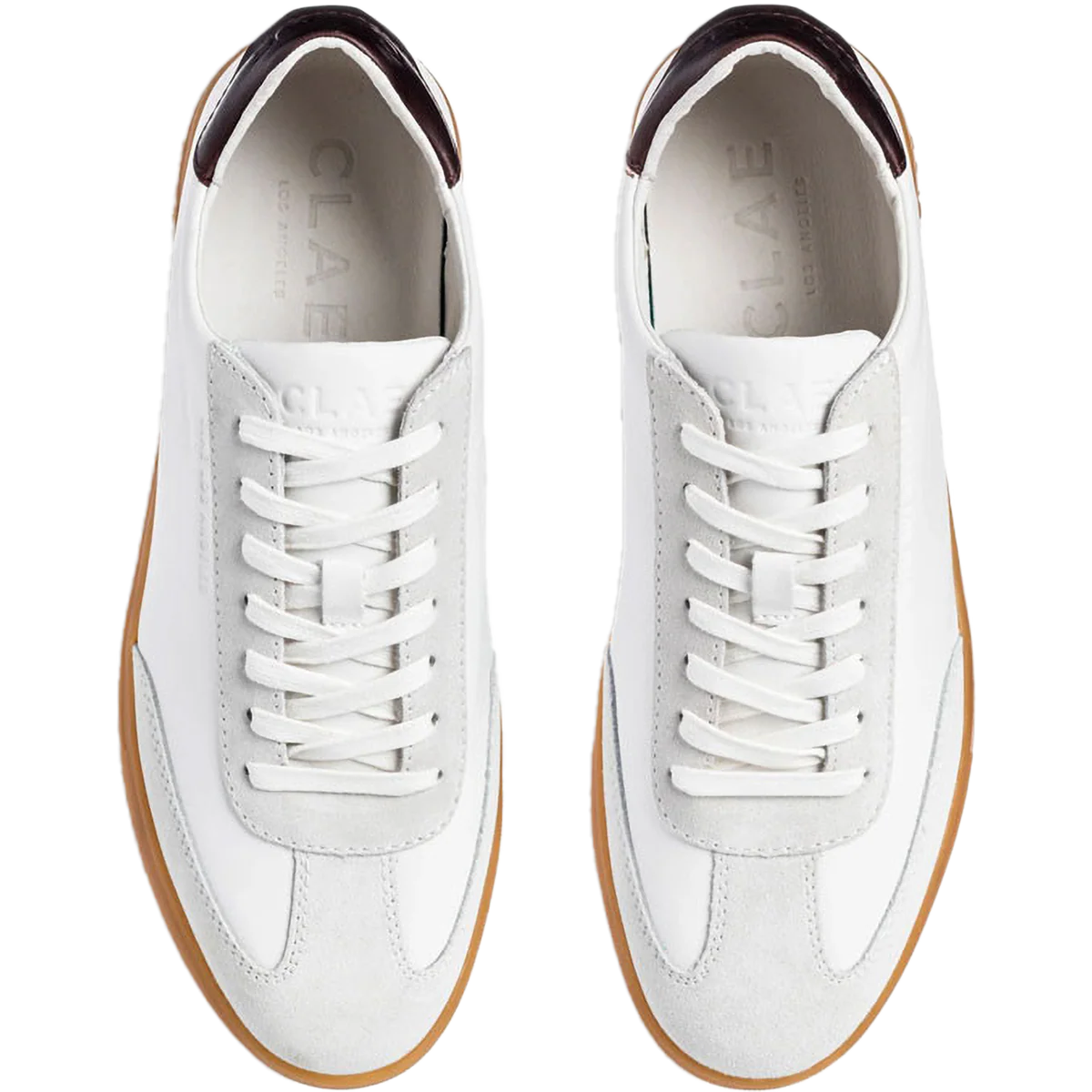 Men's Deane - Styles Love