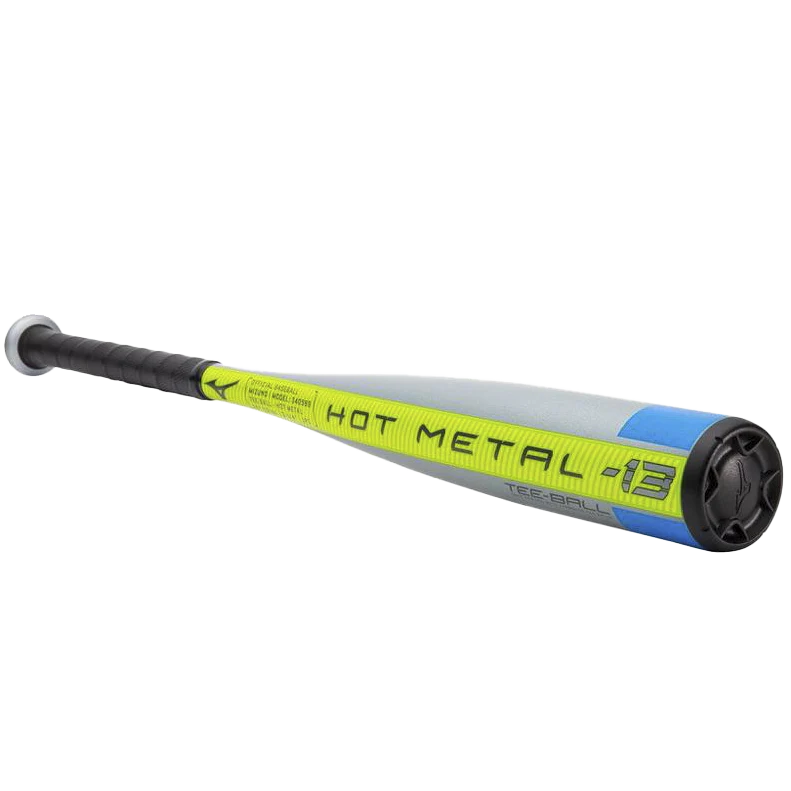 Hot Metal T-Ball -13 USA - Styles Love