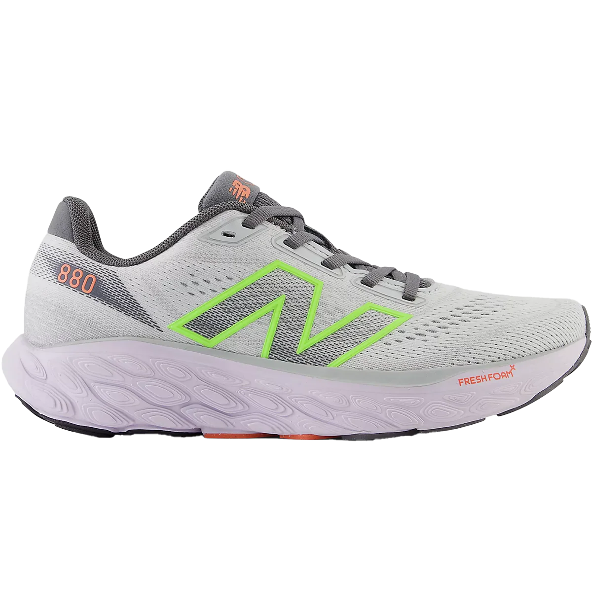 Women's Fresh Foam 880 v14 - Styles Love