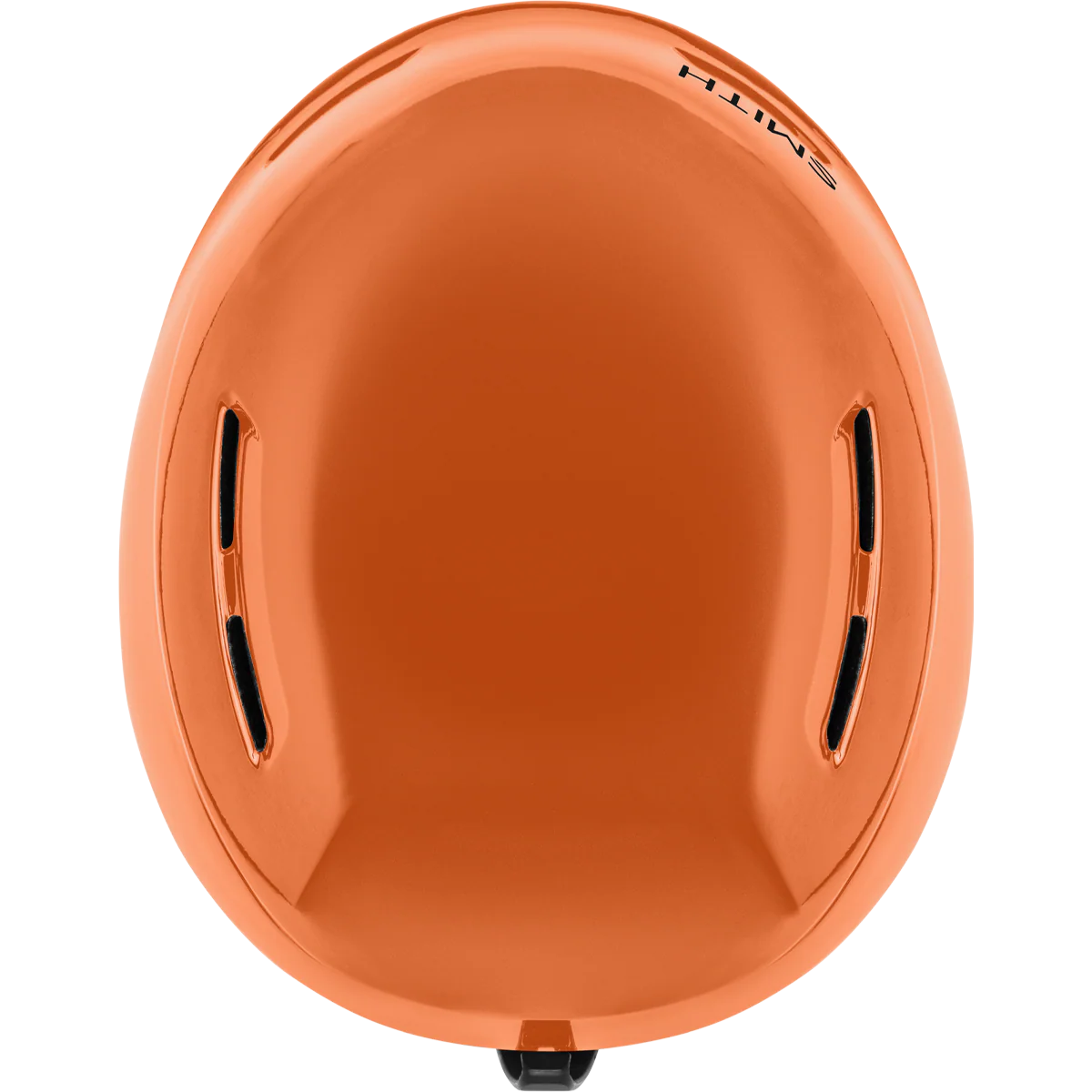 Youth Glide Jr. MIPS - Styles Love