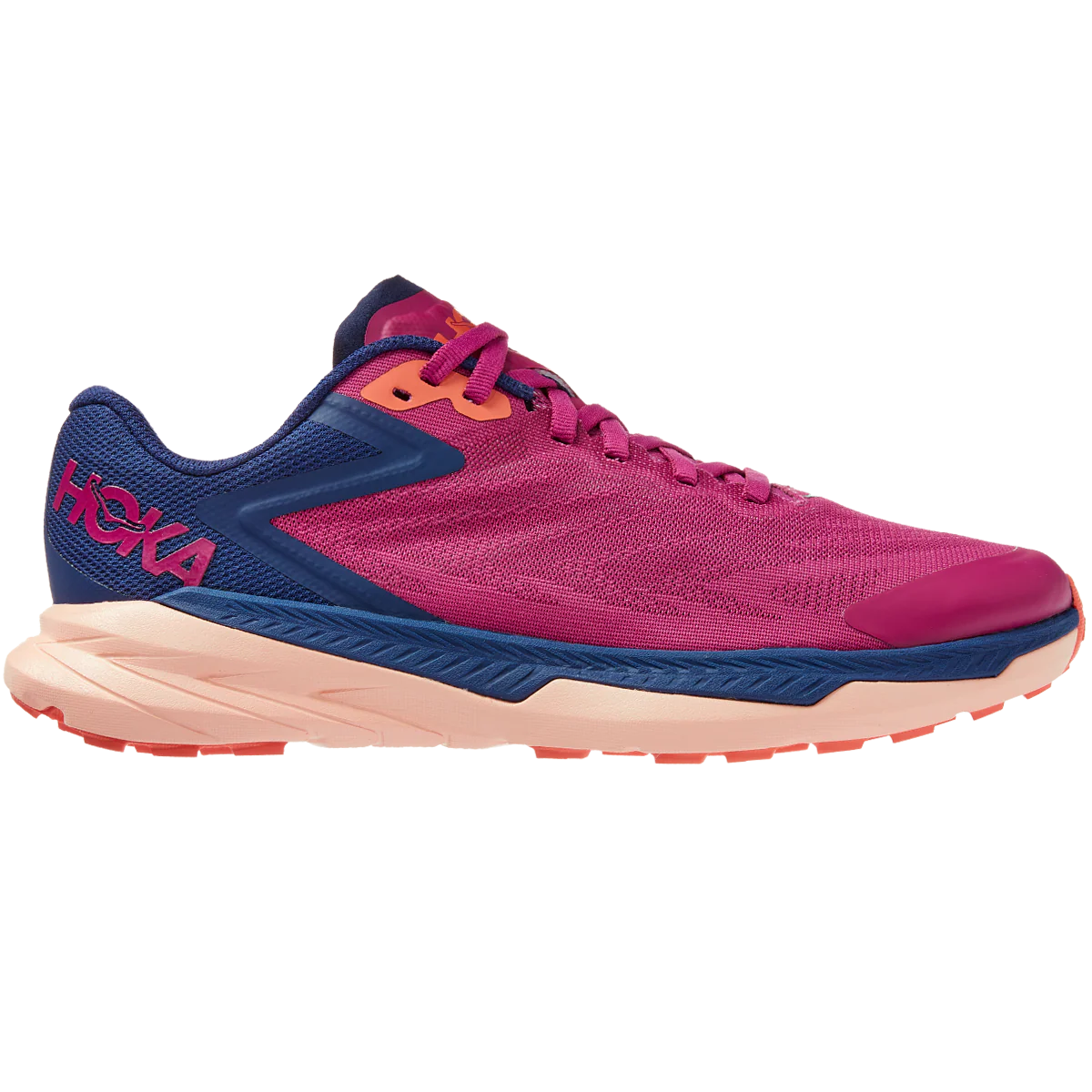 Women's Zinal - Styles Love