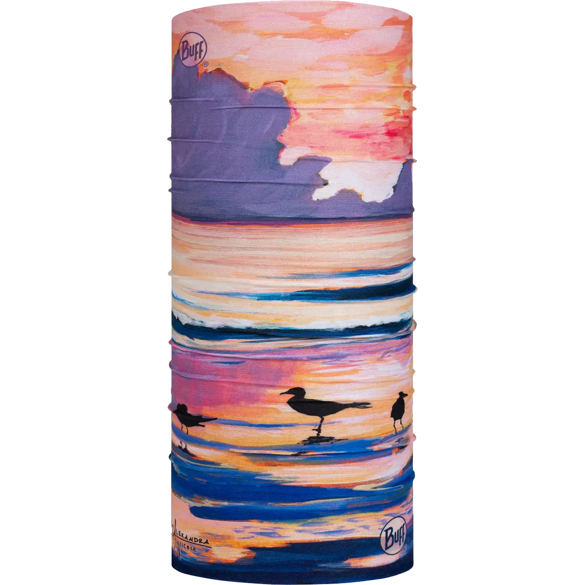 CoolNet UV Neckwear - Styles Love