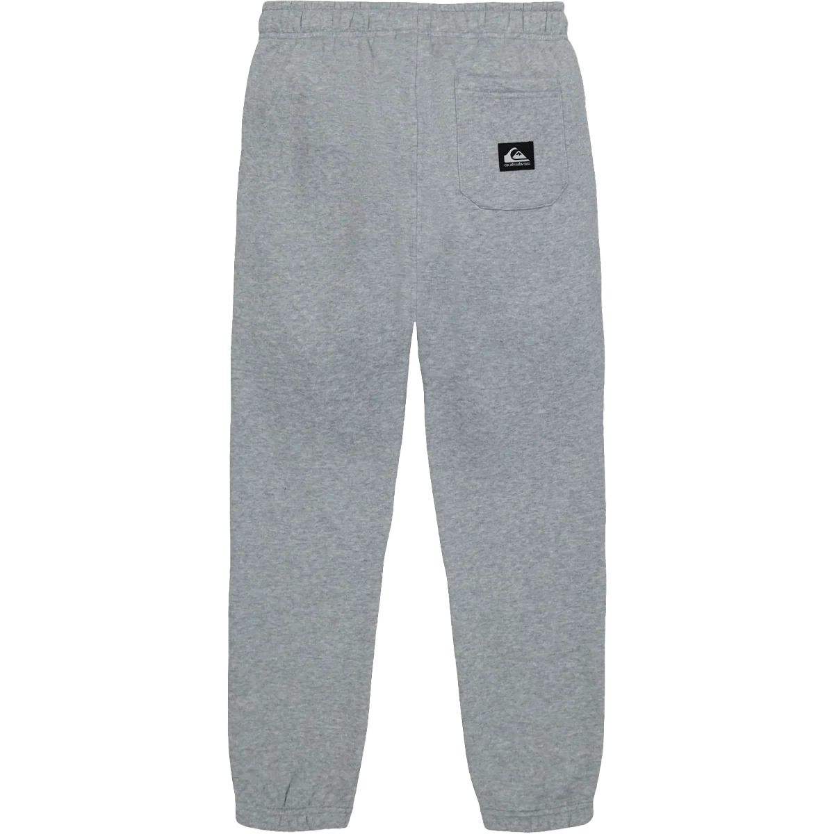 Youth Graphic Jogger - Little Kids - Styles Love