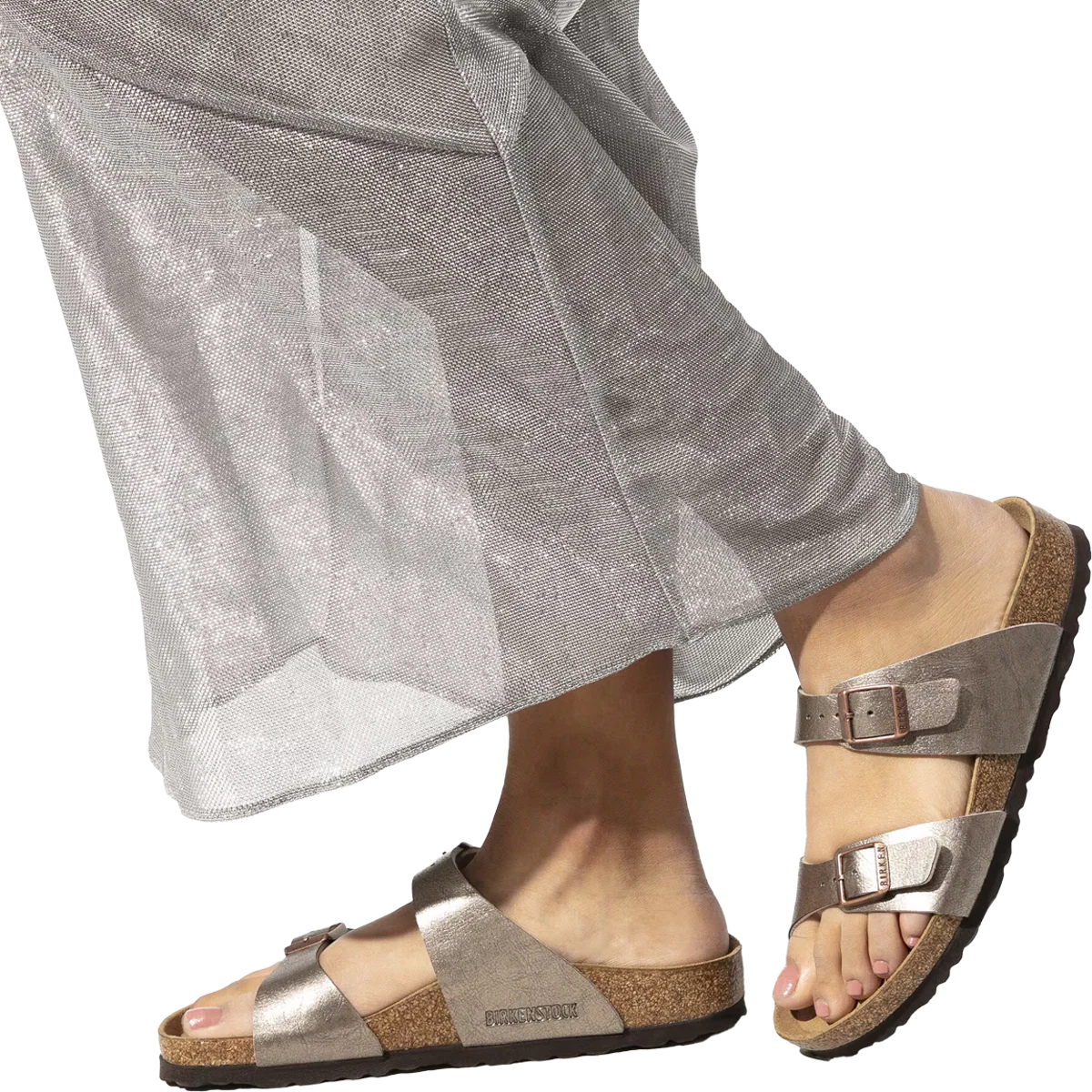 Women's Sydney - Styles Love