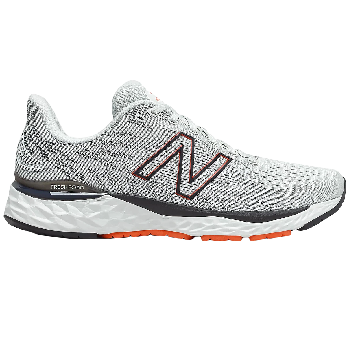 Men's Fresh Foam 880 v11 - 4E - Styles Love