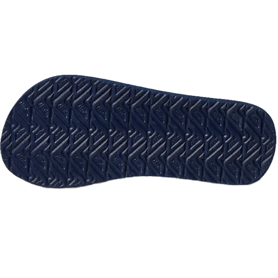 Youth Kids Ahi - Styles Love