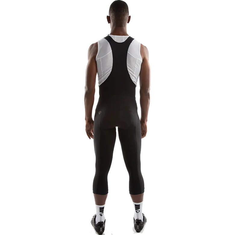 Men's Attack 3/4 Bib Tight - Styles Love