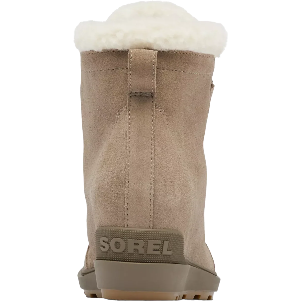 Women's Evie II Cozy - Styles Love