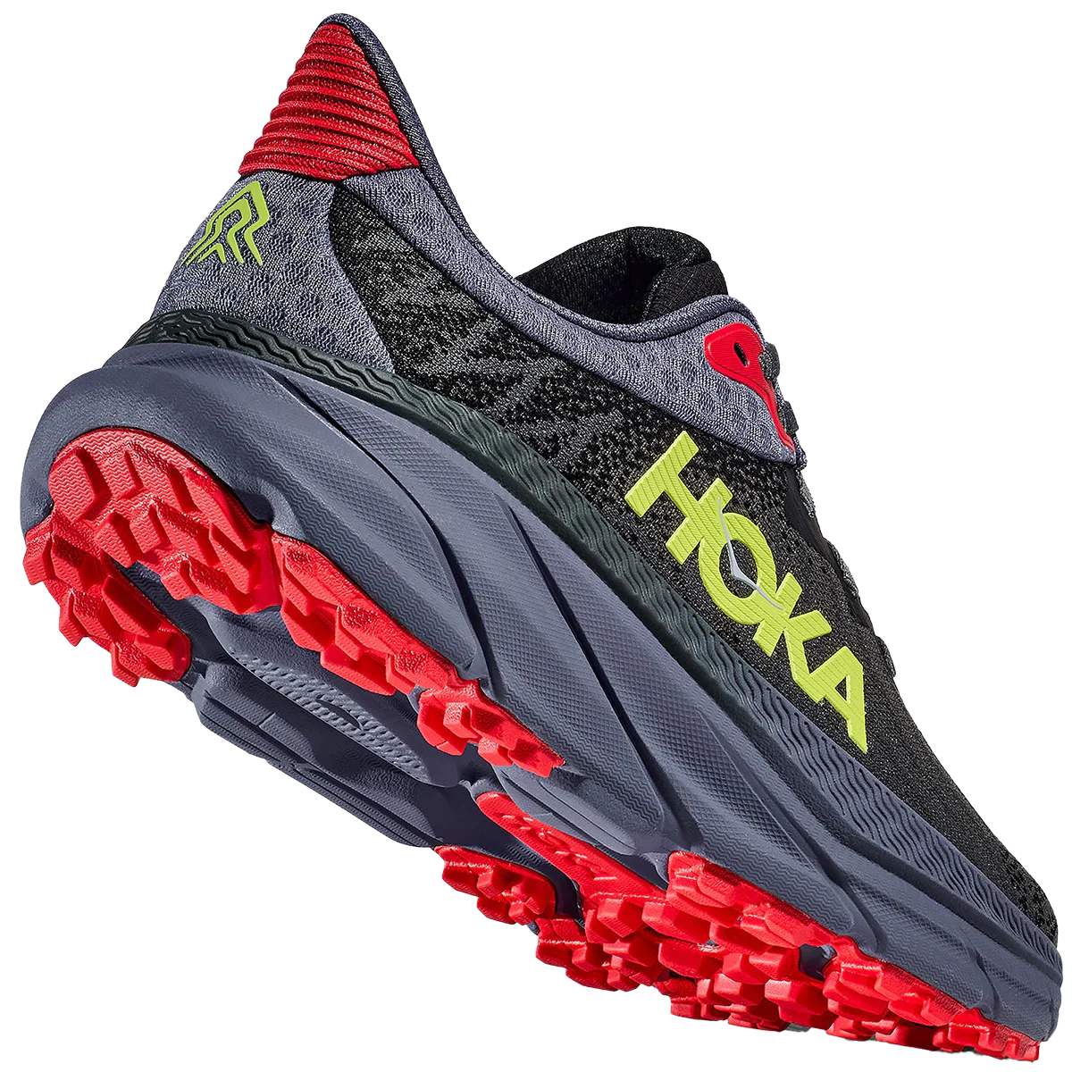 Women's Challenger ATR 7 - Styles Love