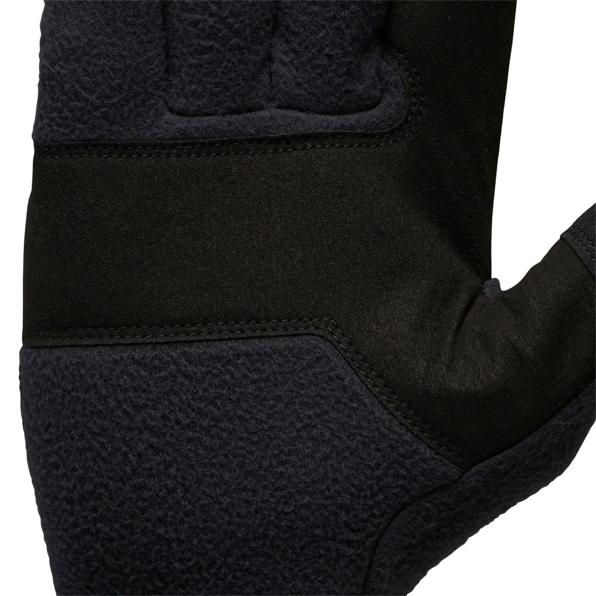 Everyday Fleece Gloves - Styles Love