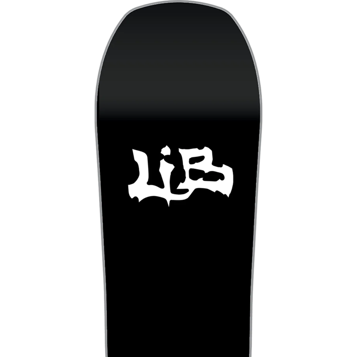 Skunk Ape - Styles Love