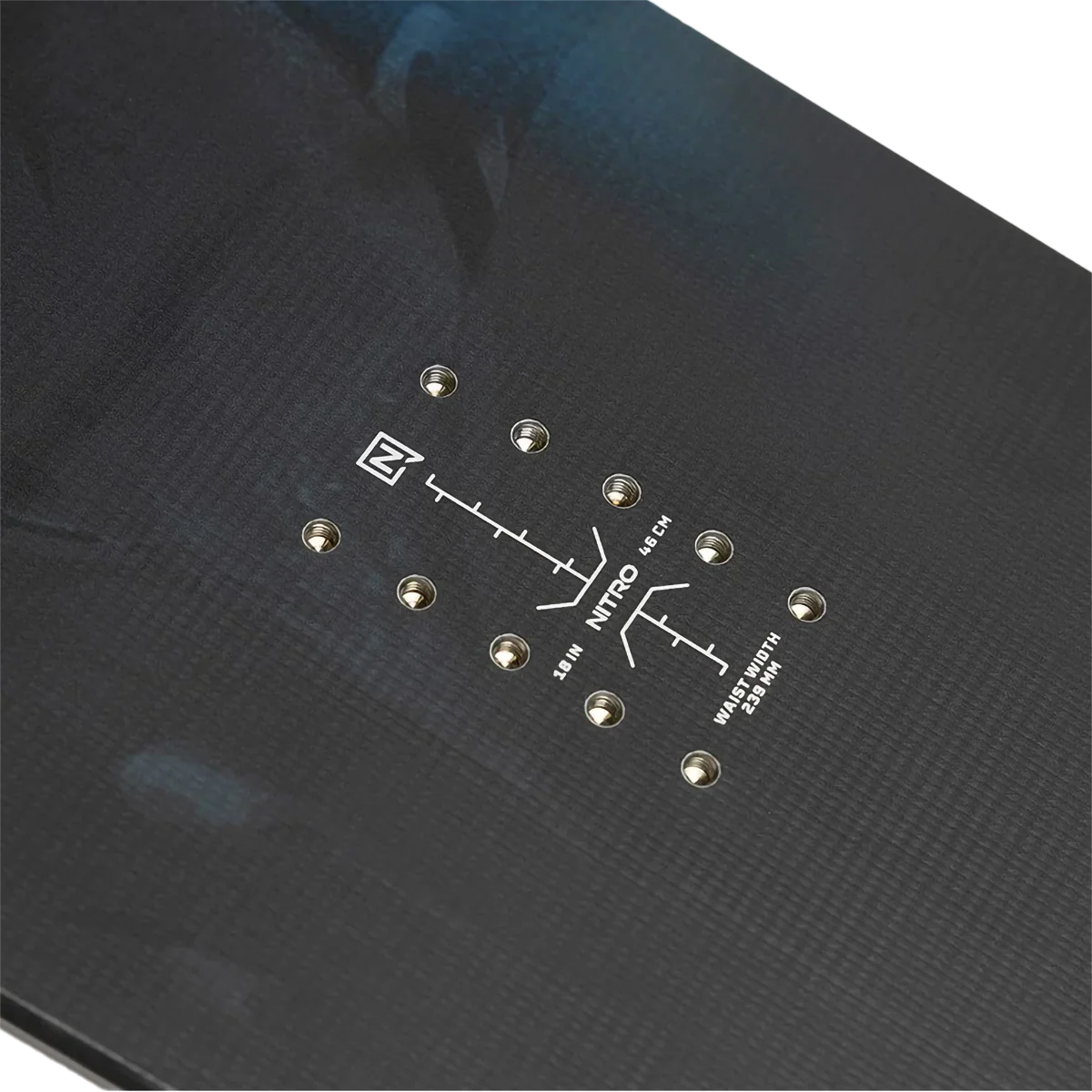 Women's Lectra Leaf Cam-Out - Styles Love