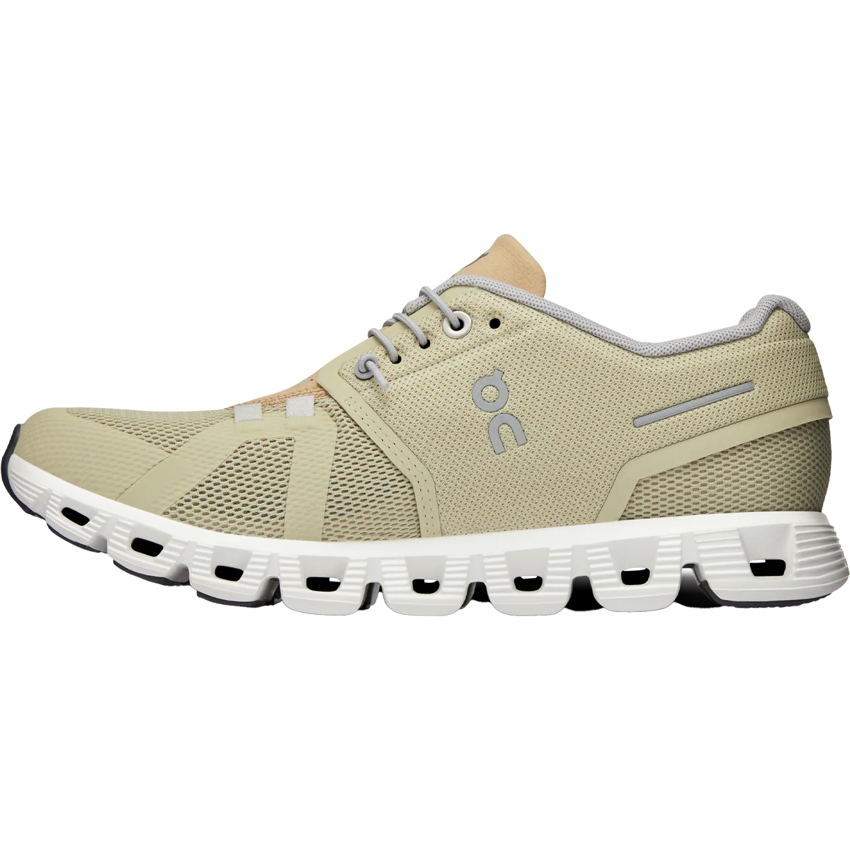 Women's Cloud 5 - Styles Love