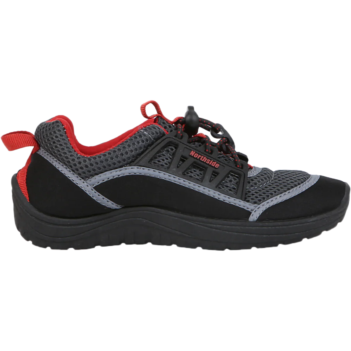 Youth Brille 3.0 - Styles Love