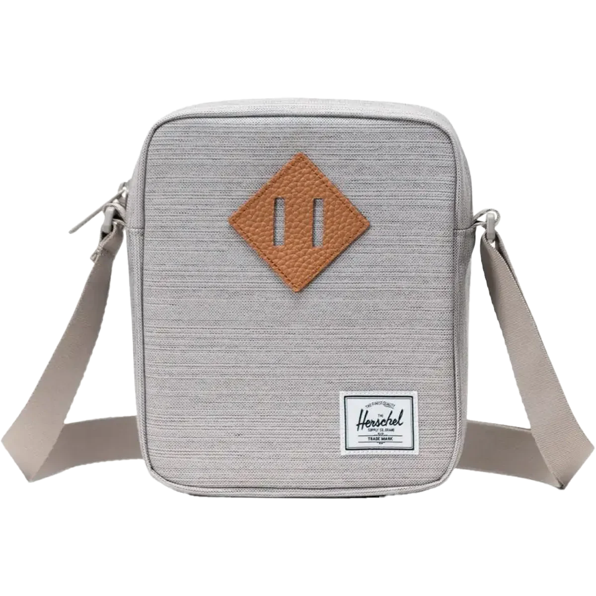 Herschel Heritage Crossbody 2.6L - Styles Love