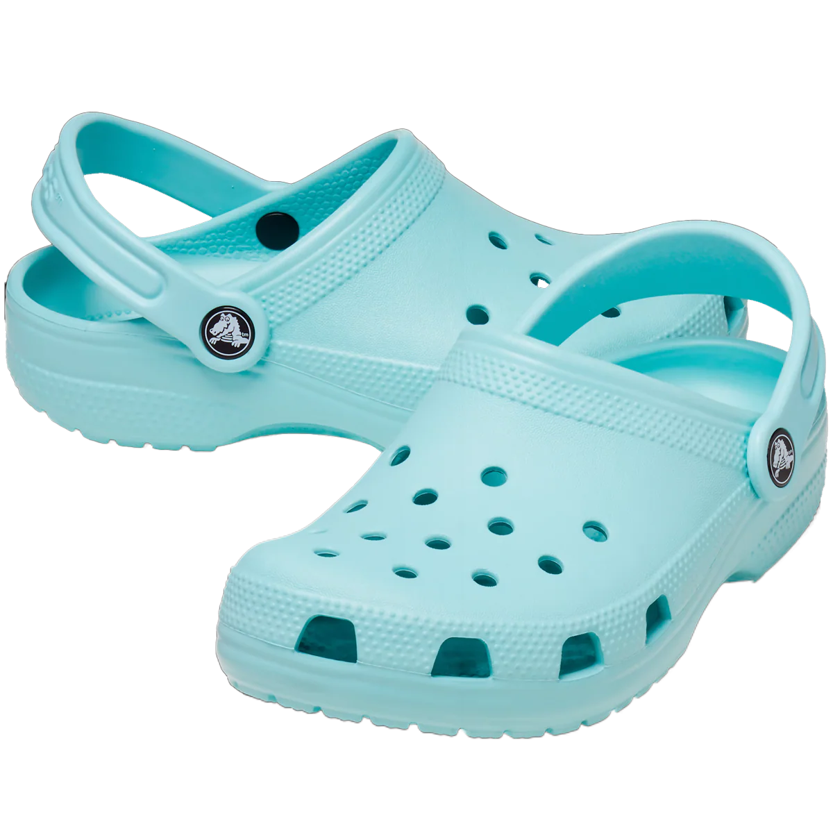 Youth Toddler Classic Clog - Styles Love
