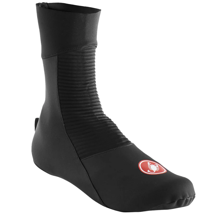 Entrata Shoecover - Styles Love