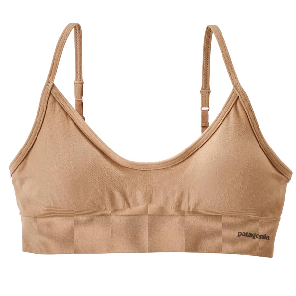 Women's Barely Everyday Bra - Styles Love
