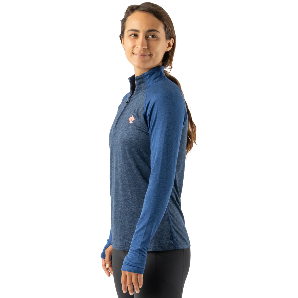 Women's EZ Zip 2.0 - Styles Love