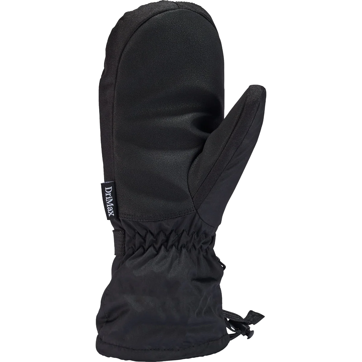 Youth Ultra Drimax Gauntlet Mitt - Styles Love