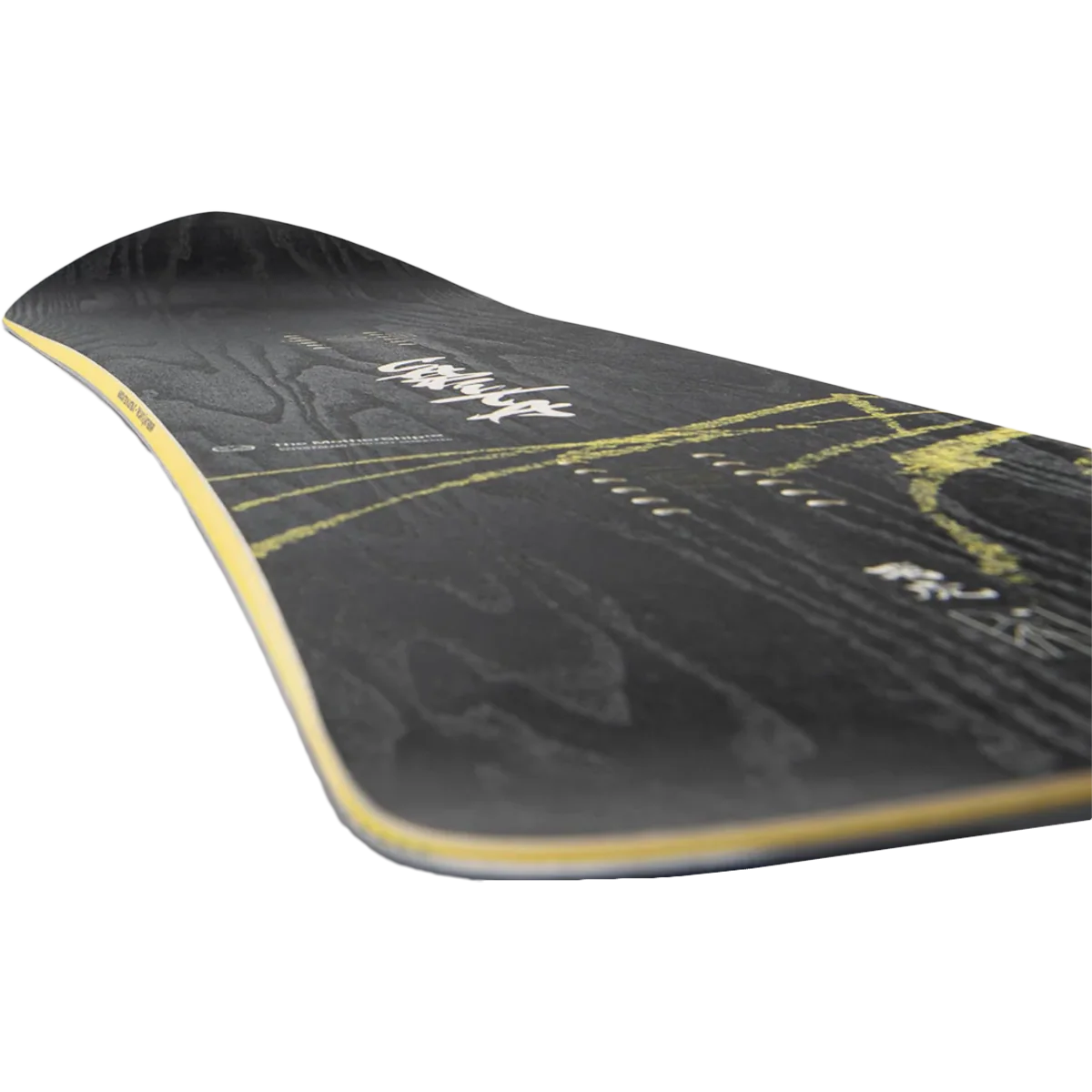 Kazu Kokubo Pro - Styles Love