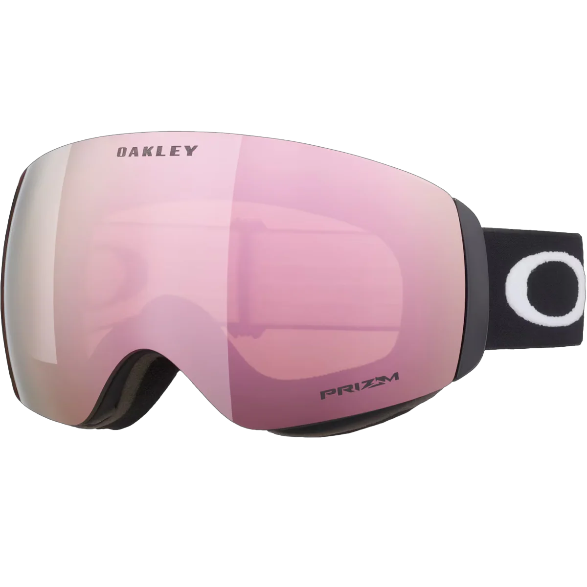 Flight Deck M - Styles Love