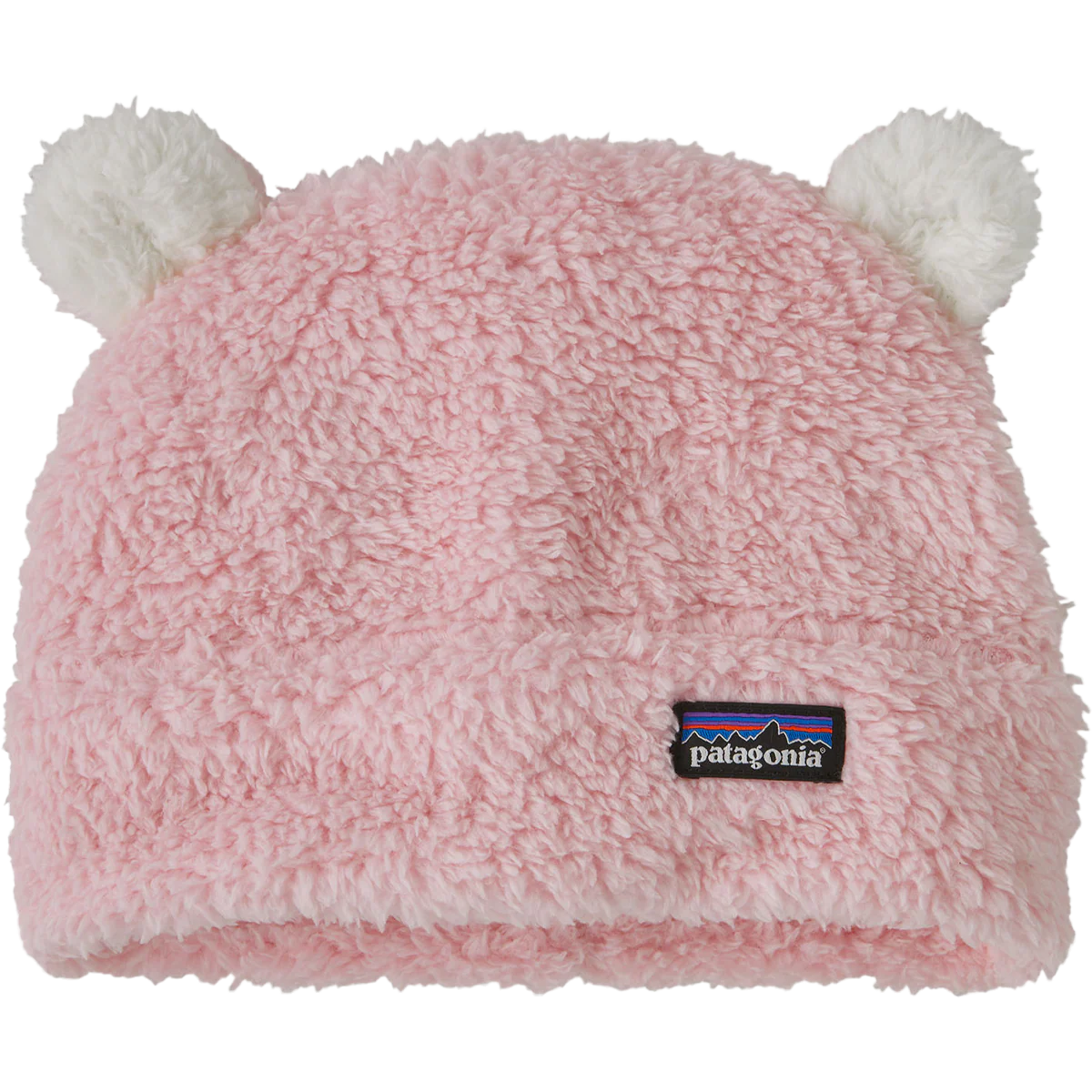 Youth Baby Furry Friends Hat - Styles Love
