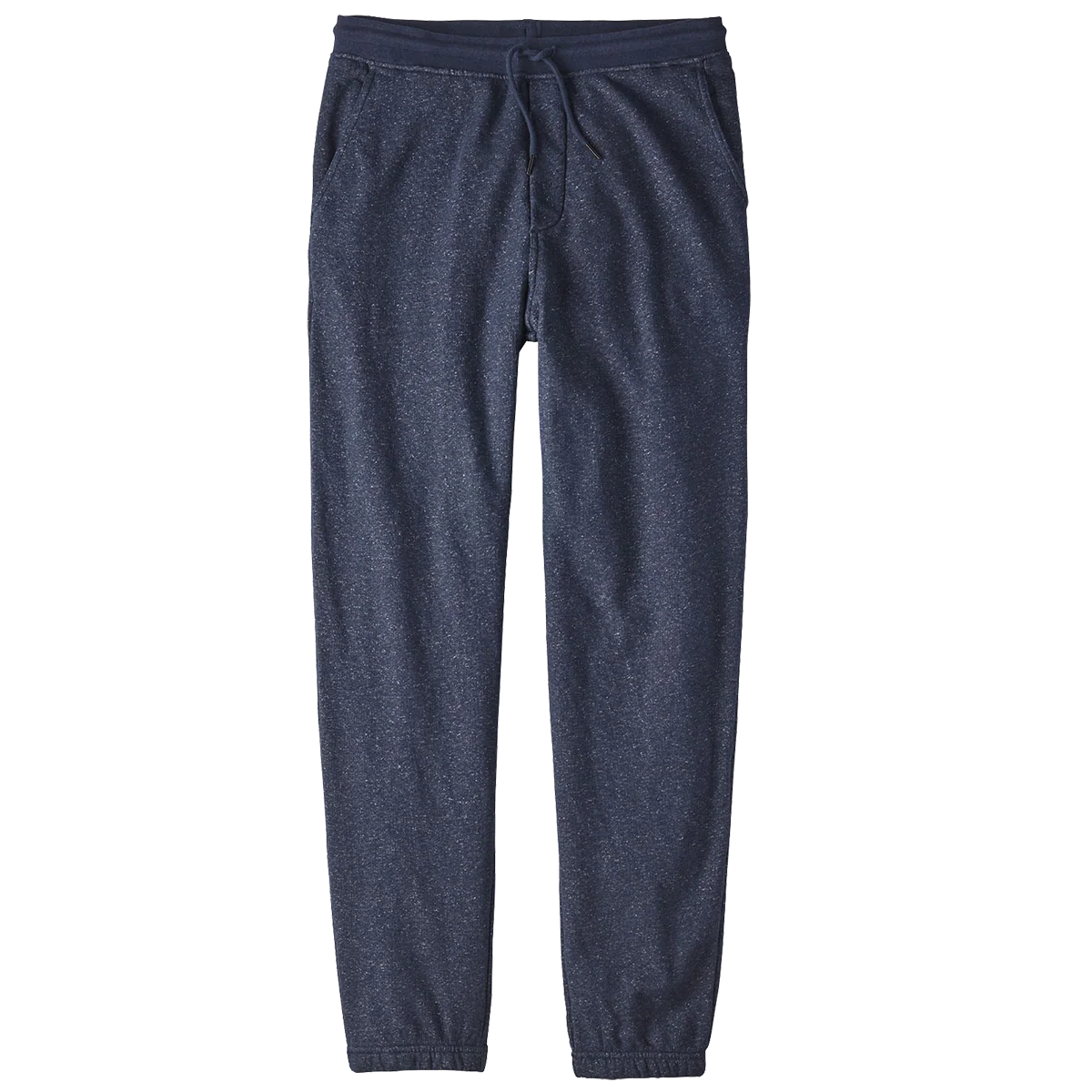Men's Mahnya Fleece Pant - Styles Love