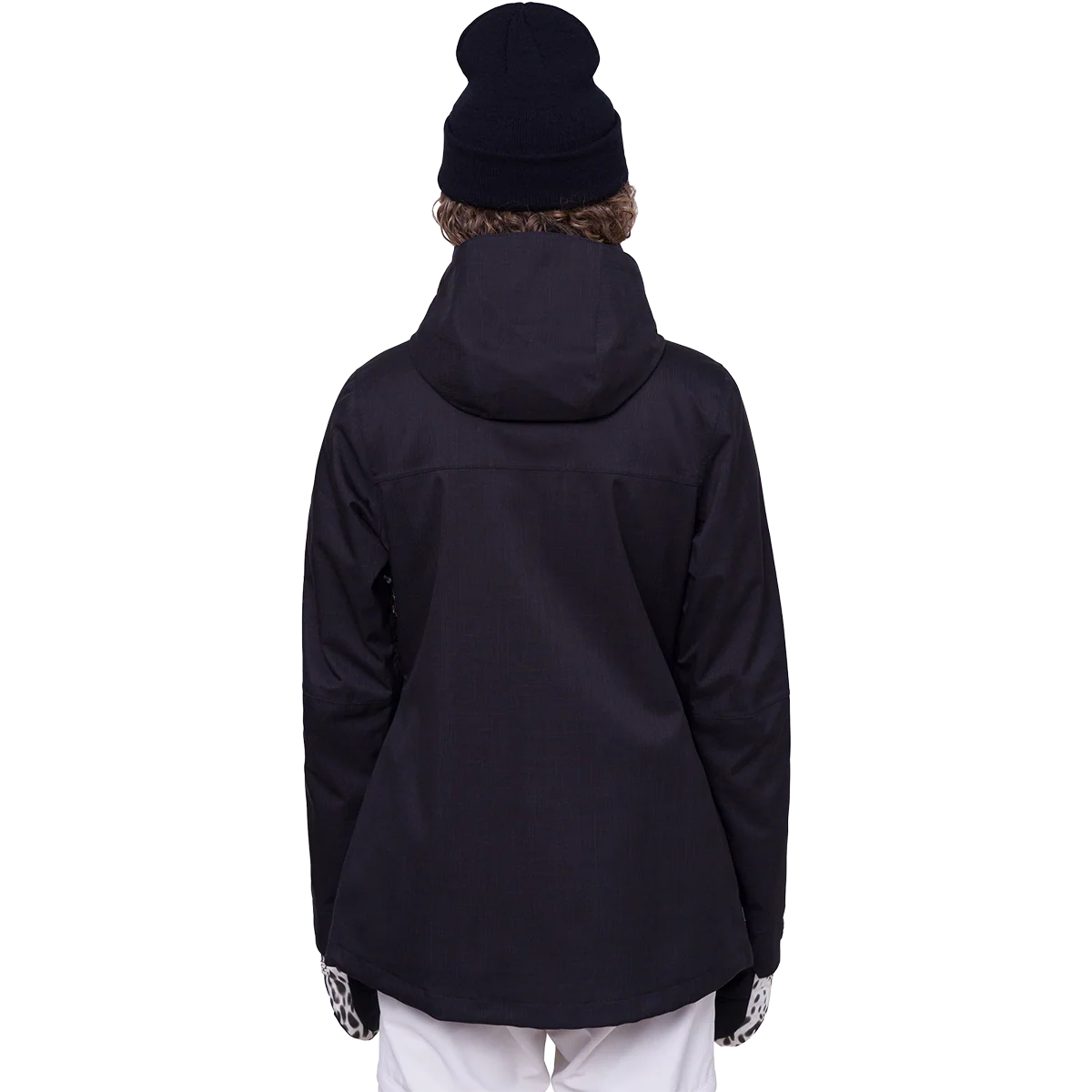 Women's Smarty 3-in-1 Spellbound Jacket - Styles Love